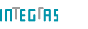 integras_klein