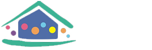 sfp_logo